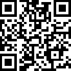 绝地生存手游汉化版下载