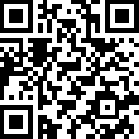 植物大战僵尸经典版无限资源畅玩