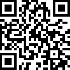 滑雪大冒险2畅玩版解锁全角色装备