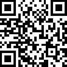 火柴蜘蛛侠英雄2无限资源版中文畅玩