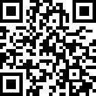 火柴人之战权力之杖内置菜单版