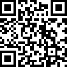 超新星派对无限金币畅玩版全新上线