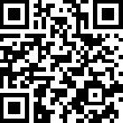 老爹汉堡店无限金币汉化版经营乐趣