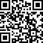 想不想修真无限资源免费版全新上线