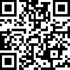 香肠派对2023特色版内置功能