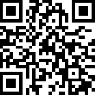 火柴人战争鲜血打击动作射击