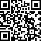 PUBG国际服地铁逃生实机试玩