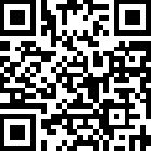 铁路大亨模拟器中文免费版经营策略