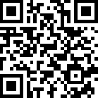 无人机模拟器全新版本真实