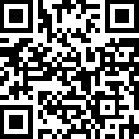 黑暗料理王烹饪冒险之旅