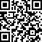 奥特曼宇宙英雄光之对决新版上线