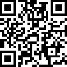 以撒的结合忏悔正式上线免费畅玩