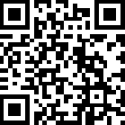 家居设计创意免费版