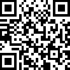 洛杉矶犯罪高自由度沙盒冒险