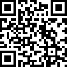 我的世界基岩版1.19自由创造新