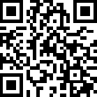 三国志战略版金珠福利畅享无限