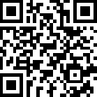 量子特攻全资源畅玩版全新上线