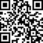 饥饿鲨史前世界海底吞噬冒险