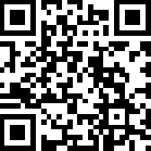 勇者斗恶龙7安卓经典复刻上线