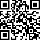 绝地求生未来战场科技武装免费下载