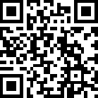 真实飞行模拟3D中文版云端试飞