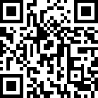 餐瘾地城免费畅玩料理冒险之旅