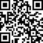 年轮免费版剧情点无限获取