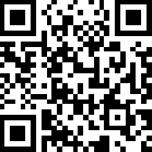 萌将西游免费版特色玩法详解