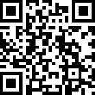 守卫者传奇全角色免费解锁