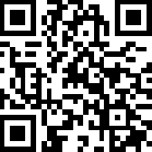 暗影猎手暗黑魔幻战斗世界