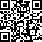 海盗与商人中文版全技能点解锁策略冒险