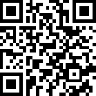 冲鸭三英雄免费畅玩像素冒险