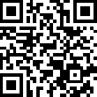 口袋妖怪漆黑魅影全精灵捕捉