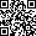 现代战争4中文版射击手游特色