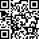 AAX交易所全球数字资产交易平台