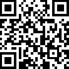 万币钱包安全便捷的数字资产管理方案