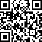 Avive数字资产交易平台