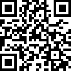 OSMO币安全交易与收益管理平台