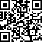 TP钱包下载及多币种交易服务