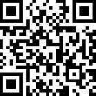 ave.ai交易所安卓版数字资产管理