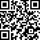 币王下载全球数字资产交易平台推荐