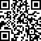 USDT交易平台移动端安全服务