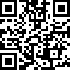 派币安卓版虚拟货币交易平台