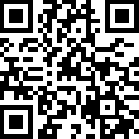 星交易所数字货币交易平台专业版