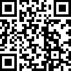 Paxful数字资产交易平台核心功能