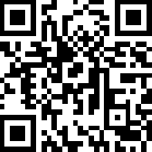 OKPay钱包全球支付与多币种管理