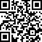 数字资产区块链交易平台深度