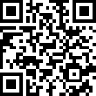 Holo交易所数字资产安全管理平台