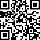 以太云矿数字资产管理平台