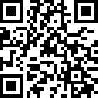 USDT钱包苹果版安全交易新选择